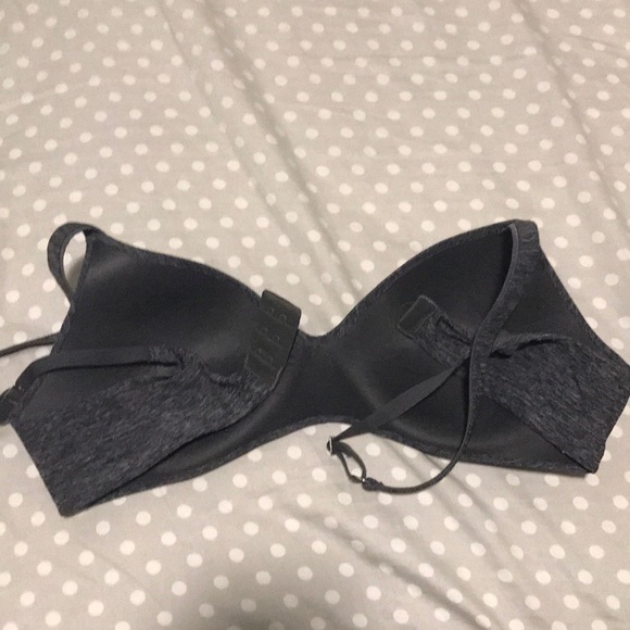 Bra - Picture 2 of 2